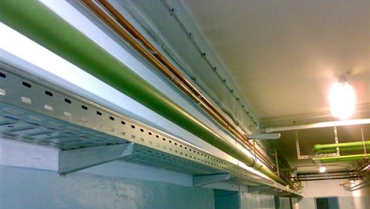 img19