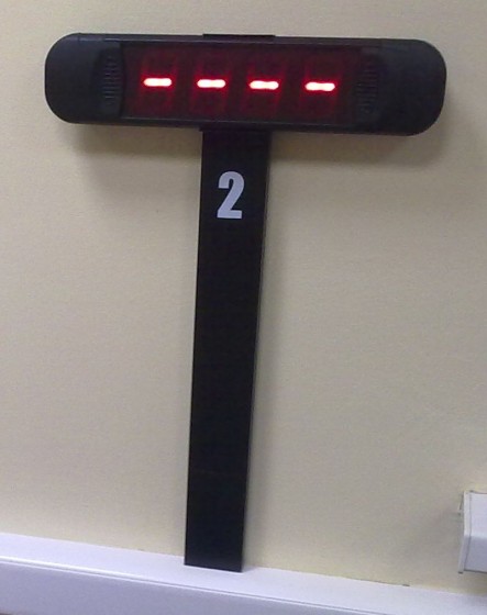 zdjecie1